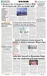 THE PHOTON NEWS (29.12.2024)_page-0009