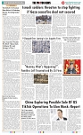 THE PHOTON NEWS (15.01.2025)_page-0010