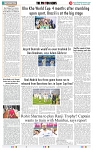 THE PHOTON NEWS (15.01.2025)_page-0011