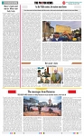 THE PHOTON NEWS (28.04.2025)_page-0007