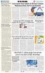 THE PHOTON NEWS (28.04.2025)_page-0008