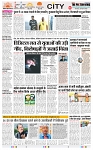 THE PHOTON NEWS (29.04.2025)_page-0003