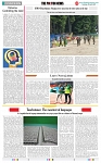 THE PHOTON NEWS (29.04.2025)_page-0007