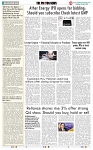 THE PHOTON NEWS (29.04.2025)_page-0008