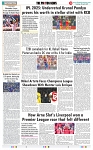 THE PHOTON NEWS (29.04.2025)_page-0011
