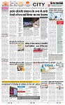 THE PHOTON NEWS (30.04.2025)_page-0003