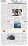 THE PHOTON NEWS (30.04.2025)_page-0007