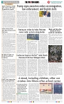 THE PHOTON NEWS (30.04.2025)_page-0010