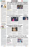 THE PHOTON NEWS (30.04.2025)_page-0011