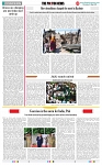 THE PHOTON NEWS (01.05.2025)_page-0007