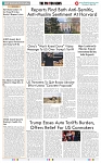 THE PHOTON NEWS (01.05.2025)_page-0010