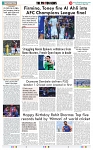 THE PHOTON NEWS (01.05.2025)_page-0011