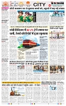 THE PHOTON NEWS (03.05.2025)_page-0003