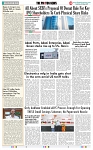 THE PHOTON NEWS (03.05.2025)_page-0008
