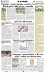 THE PHOTON NEWS (03.05.2025)_page-0009