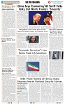THE PHOTON NEWS (03.05.2025)_page-0010