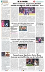 THE PHOTON NEWS (03.05.2025)_page-0011