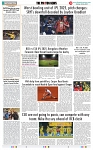THE PHOTON NEWS (04.05.2025)_page-0011