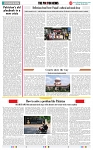 THE PHOTON NEWS (05.05.2025)_page-0007