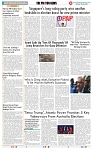 THE PHOTON NEWS (05.05.2025)_page-0010