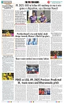 THE PHOTON NEWS (05.05.2025)_page-0011