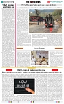 THE PHOTON NEWS (06.05.2025)_page-0007