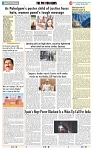 THE PHOTON NEWS (06.05.2025)_page-0009