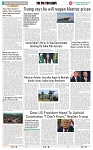 THE PHOTON NEWS (06.05.2025)_page-0010