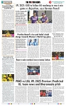 THE PHOTON NEWS (06.05.2025)_page-0011