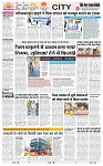 THE PHOTON NEWS (07.05.2025)_page-0003