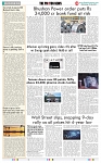 THE PHOTON NEWS (07.05.2025)_page-0008