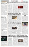 THE PHOTON NEWS (07.05.2025)_page-0010