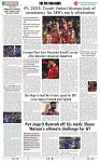 THE PHOTON NEWS (07.05.2025)_page-0011