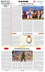 THE PHOTON NEWS (08.05.2025)__page-0007