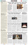 THE PHOTON NEWS (08.05.2025)__page-0008