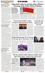 THE PHOTON NEWS (08.05.2025)__page-0010