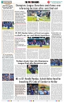 THE PHOTON NEWS (08.05.2025)__page-0011