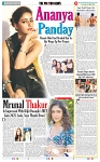 THE PHOTON NEWS (08.05.2025)__page-0012