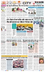 THE PHOTON NEWS (09.05.2025)_page-0002