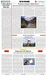 THE PHOTON NEWS (09.05.2025)_page-0007