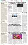 THE PHOTON NEWS (09.05.2025)_page-0008