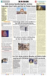 THE PHOTON NEWS (09.05.2025)_page-0009