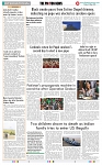 THE PHOTON NEWS (09.05.2025)_page-0010