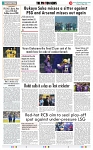 THE PHOTON NEWS (09.05.2025)_page-0011