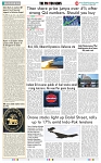 THE PHOTON NEWS (10.05.2025)_page-0008