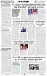 THE PHOTON NEWS (10.05.2025)_page-0010