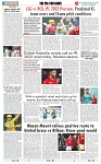 THE PHOTON NEWS (10.05.2025)_page-0011