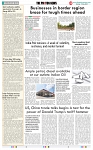 THE PHOTON NEWS (11.05.2025)_page-0008
