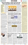THE PHOTON NEWS (11.05.2025)_page-0009