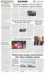 THE PHOTON NEWS (11.05.2025)_page-0010